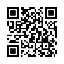 QR Code for 1K9KxFunxsiH22K2kazDPQv9Cfrsx8yxe3