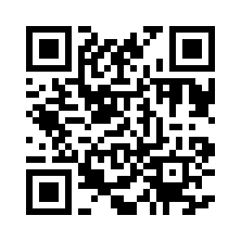 QR Code for 1K9L38i7xm8h8kGrfPkWH8AgzigXq6b2EC