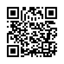 QR Code for 1K9L4b4NWMTg14KbNBvmajL5Z1rfcoR476