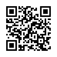 QR Code for 1K9L7ZnsVPNj2eKgEJFiePdRUkGuPy2Uk6