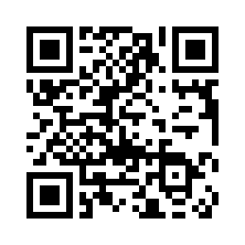 QR Code for 1K9LAd5KBr4Prk7FRkuKLfU4AA7WdGJGro