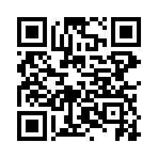 QR Code for 1K9LCFzFkRRWkL2UBXwfha3R3b2bKZmSx2