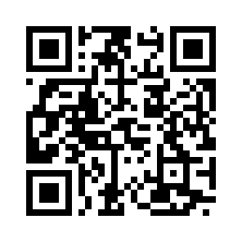 QR Code for 1K9LJR5DFpKpnZPJ14eHBT2omcRr9jvhhS