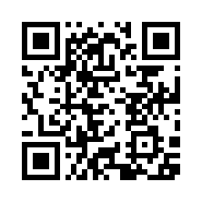 QR Code for 1K9LKd8WEy21d9cTYTVYAbcbSCAV9fnVPh