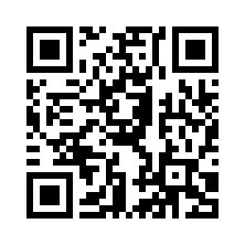 QR Code for 1K9LNSiKQ8iyrotrHsc7g3hDtf1opugf9R