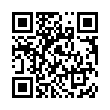 QR Code for 1K9LPjsBAZLaRdMf4A3v3KBLwGgNoqAP2r