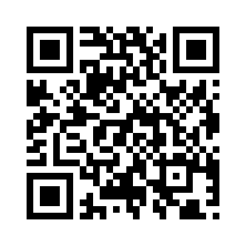 QR Code for 1K9LQeo2CEWUqRnCzecqKQkoEXUMLocmKm
