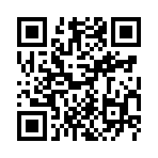 QR Code for 1K9LReRXx7omftH6HTzLbWgha8wWb4UDdD