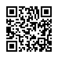 QR Code for 1K9LXAgjSH3czKQ762vsEF3MXnYaBMBiGA