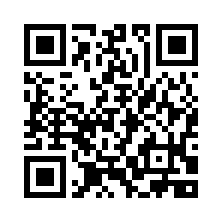 QR Code for 1K9LZ1cH3FVyjiRCCMuYKMCeQQg8mv8QBQ