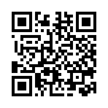 QR Code for 1K9Ldff3unBfTFUiiF5nuhi9fn2W7UJ4CL