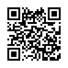 QR Code for 1K9LfGGxFvumohuY6qHcdsaFCgpuXU2kcQ