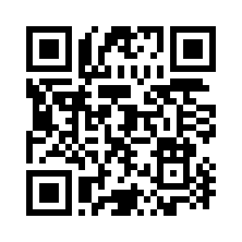 QR Code for 1K9LfaJfJa7pbPkziGJsd5itpHMCYeZDeR