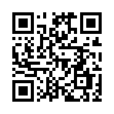 QR Code for 1K9LhDS4GHpUZweoHvWuCMdFiMamA2kRet
