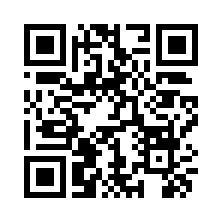 QR Code for 1K9LhJRNe4NV33kUTWjCLgmFa6656AFaqE