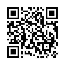 QR Code for 1K9LiKeCG52evcCVCEmnsj8LWCRFCff2uS