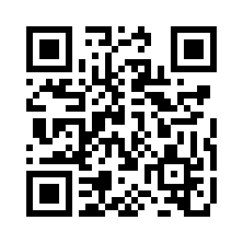 QR Code for 1K9Lmkk8B6tEPpTUTcoXRGKWWCyVXBLs6g