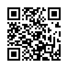 QR Code for 1K9Los2HSG2vK98ahimhPMzxpRkSbnTkDP