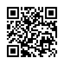 QR Code for 1K9LqzNon9UzNB3TYstRyDF6DDL489ZqMk