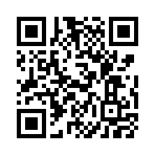 QR Code for 1K9LrnkSVCXC6bFqUsyCM3cBPPbYCpQGZD