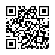 QR Code for 1K9LrscTTWv55eZ9YD1DeWMm26FdQaUQLD