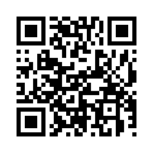 QR Code for 1K9LsTU6vhASWWqxaAXcaSL2FPHzB4dbTx