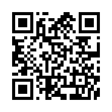 QR Code for 1K9LswPQe29sa6nc3UbSYGjn28WX2q7ov4
