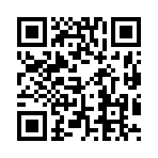 QR Code for 1K9LtRguje23mViBftkausL6VudnRGKKUW