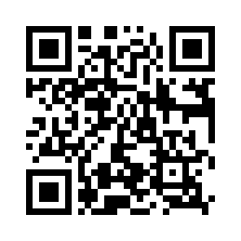 QR Code for 1K9Lu1GLKGFHw4vRmiQpFjGVzrsMGMeGyY