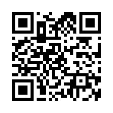 QR Code for 1K9LuXPfuu7cj3VhVphVpVJfZ2t3FBEChM