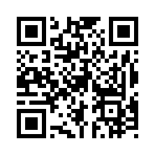 QR Code for 1K9LvfzUwpVGhUpYH4qQCVGP5m7rs3SqFD