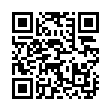 QR Code for 1K9Lx2TSryhCU5BCaEL7wvNEempRNR7PXG