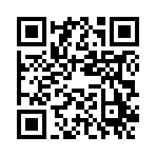 QR Code for 1K9M19euHu8TZV37ca2HdZgeJ3LcoJpyK1