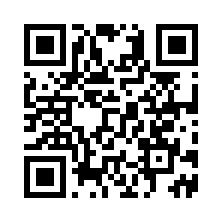 QR Code for 1K9M1tj7kaVLiQqhA6QdWKebJMFSF6LFS