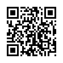 QR Code for 1K9M2ru46Jth1QdYzGbPL7Rso52QtChfEW