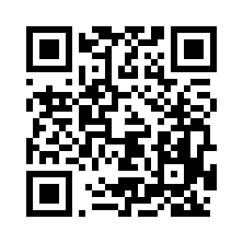 QR Code for 1K9M3X3wWsDvsWAX42EP5m9LDgcXZ2tjgU
