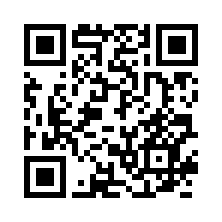 QR Code for 1K9M6AwbjSs3q3hd2Cw5DCishoPz1aGh2S