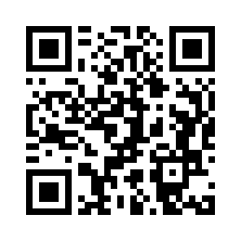 QR Code for 1K9M78HFUmLdxN7evCaCD1QqVWForufGB6