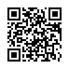 QR Code for 1K9M9jPLdnGWaYAscYLyBiWG9T8cQhcC2f