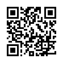 QR Code for 1K9MB8hvxZwY83mFMXvjD2k15BgrtrgNHk