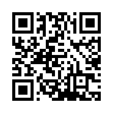 QR Code for 1K9MBBUBaCB4pCY6ZeFz8rtidLXDwsLueP