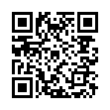 QR Code for 1K9MDythci6WMqLZcBBFPNnnS9mXV5h1h