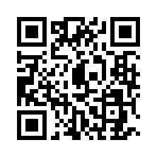 QR Code for 1K9MEi9bWTcgddMWZFAHUknakNJchbZZ3A