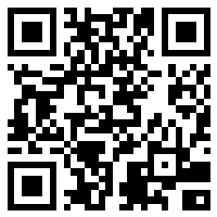 QR Code for 1K9MGFip36hSW3iknCReT4e5kBApfr6iPy