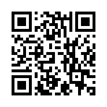 QR Code for 1K9MHJHGkrmbVG2sgSyhnrbxnNJvLsCoW1