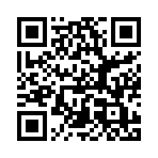 QR Code for 1K9MJPKdhZLkB8KEMdzfo5aVZhPR5AzgjW