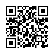 QR Code for 1K9MLEReMAHMgR1YB7pLeBnVZEozxBNfFr