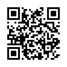 QR Code for 1K9MNStFhZsDdEkutimVFzQCBc1DsHEdpq
