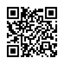 QR Code for 1K9MNc5bMeqsGbcdNy5KDfq9cdGbaGoGwW