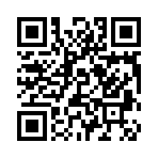 QR Code for 1K9MNknZN7apofHugGf9j4fcY9mA36eiDd